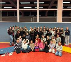 2026-01-28 at 11.48.21.jpeg