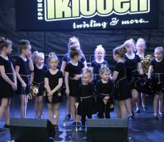 IMG_0866.JPG