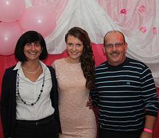 IMG_6347.jpg