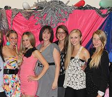 IMG_7993.jpg