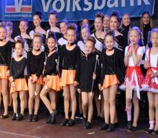 IMG_9704CUTklein.jpg