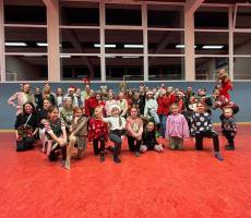 2024-12-20 07.36.31.jpg