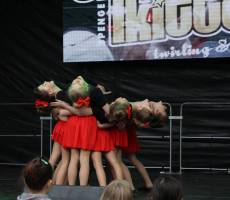 IMG_0660.JPG