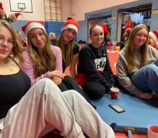 2024-12-20 11.05.52.jpg