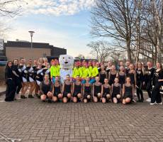 2026-01-28 at 11.19.53(1).jpeg