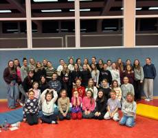 2026-01-28 at 11.48.18.jpeg