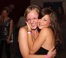 IMG_6401.jpg