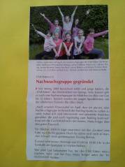 20140301_145828.jpg