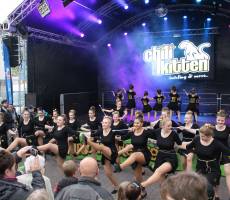 IMG_0821.JPG