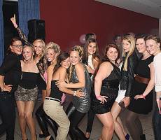 IMG_6381.jpg