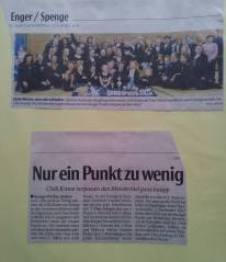meistertitel nur knapp verfehlt.jpg