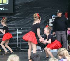 IMG_0652.JPG