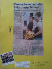 20140301_145542.jpg