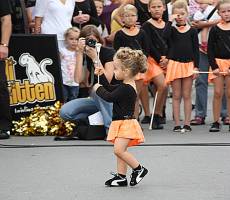 IMG_3624.jpg