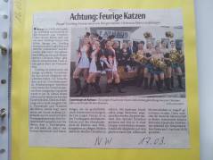 20140301_145319.jpg