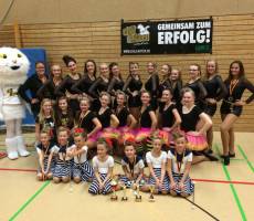 2016-10-02 20.45.07.jpg