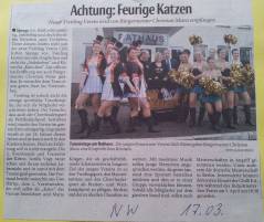 anfang.jpg