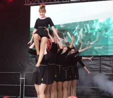 IMG_0746.JPG