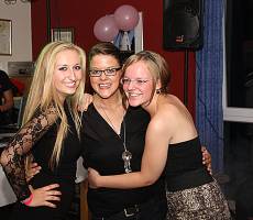 IMG_6437.jpg