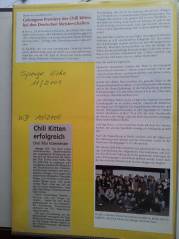 20140301_150125.jpg